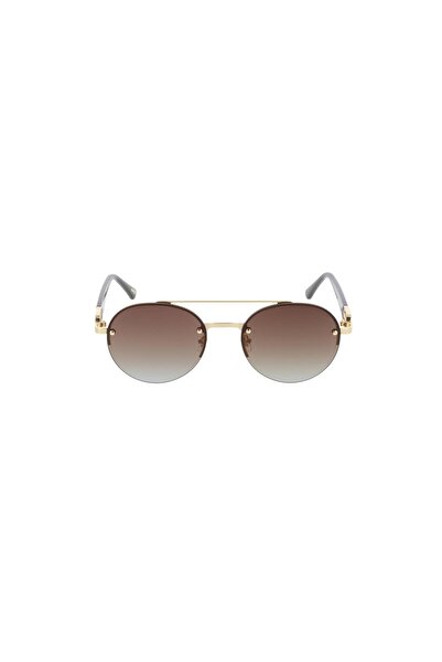 Osse Os3541 02 Women's Sunglasses