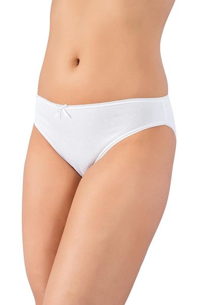 LÜXDRM Γυναικεία σλιπ μπικίνι Sabrina Lux Drm 1085