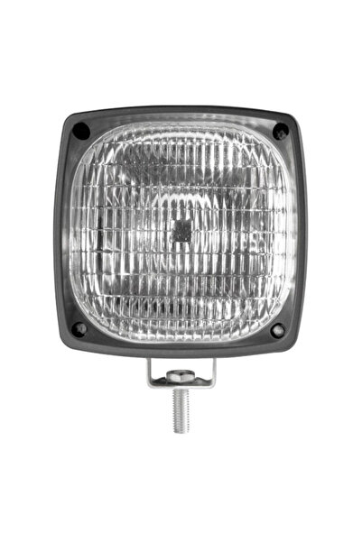 ÇERAY İş Makinesi Çalışma Lambası 12V-24V - 9X4381