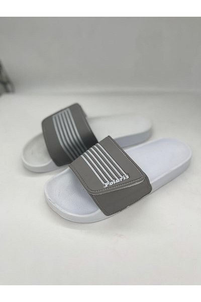 Rexba Ανδρικές παντόφλες casual