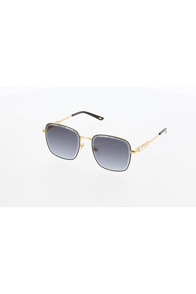 Osse Os3466 01 Women's Sunglasses