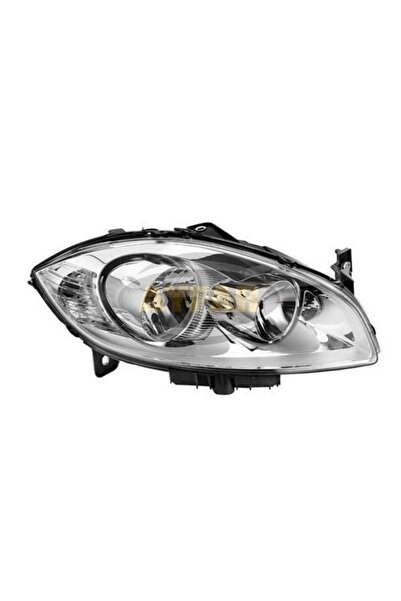 Genel Markalar Fiat Linea Far Motorlu Sol (2007 >)