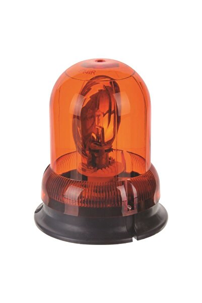 Genel Markalar 12 Volt Galaxi Uyumlu Döner Tepe Lambası 1.Kalite (286664295)