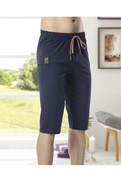 KLY 121 Battal Single Capri