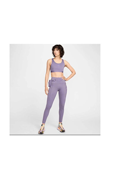 Nike Dri-Fit Go Hr 7/8 Trail Tight Women's Leggings