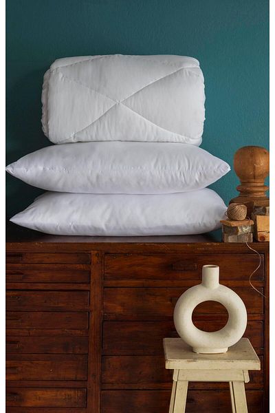 Apricitas HOME ΣΕΤ ΜΑΞΙΛΑΡΙ ΔΙΠΛΟ ΠΑΠΛΩΜΑ - ΠΑΠΛΩΜΑ