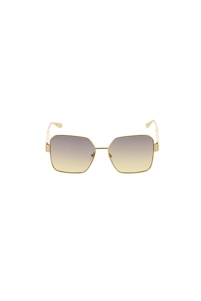Osse Os3449 03 Women's Sunglasses