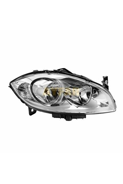 AYFAR Fiat Linea Far Motorlu Sağ (2007 >)