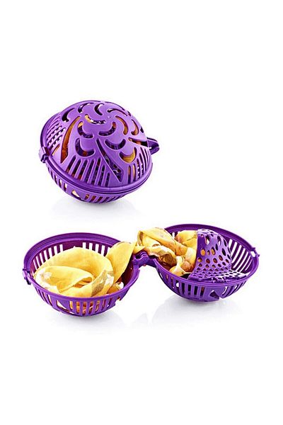 Yenimiyeni Bra Protector Washing Ball