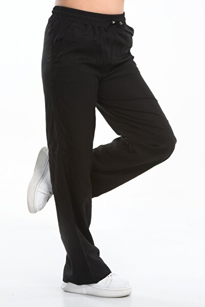 NEWCO BOL PAÇA PANTOLON