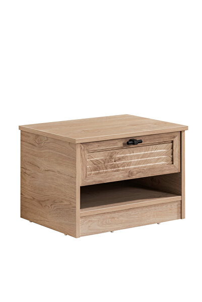 Setay Komodin, Polo Tek Çekmeceli Komodin