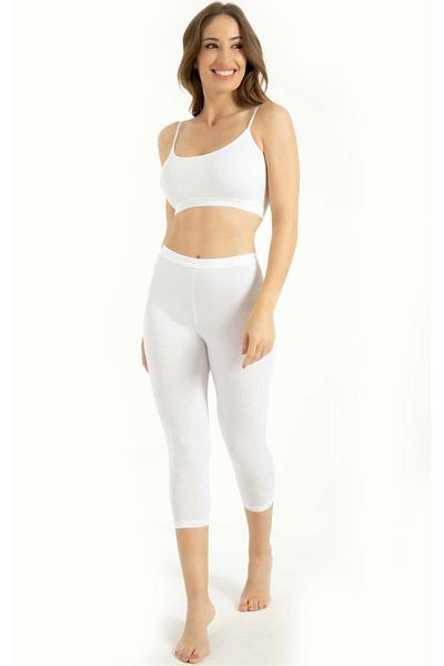 Q-EN 708 Rope Strap Padded Bustier