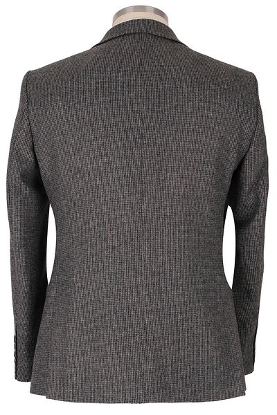 BLU Classic Jacket