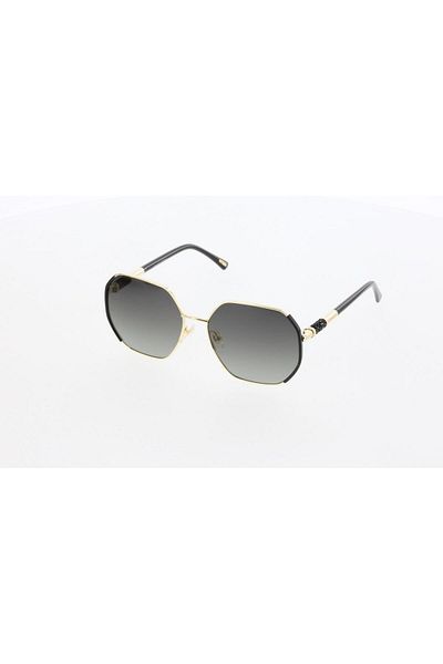 Osse Os3395 02 Women's Sunglasses
