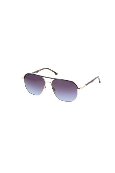 Mustang Mu2325 02 Men's Sunglasses