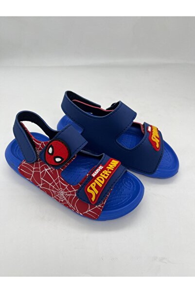 Rexba MODELLİ ÇOCUK SANDALET