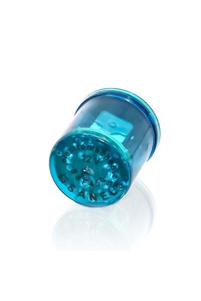 Sanel Flaşör 24 Volt Elektromekanik SSF451