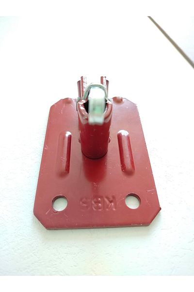 STOREMAX Mrttnca Cirzo Mold Lock Trndymrt 1087243