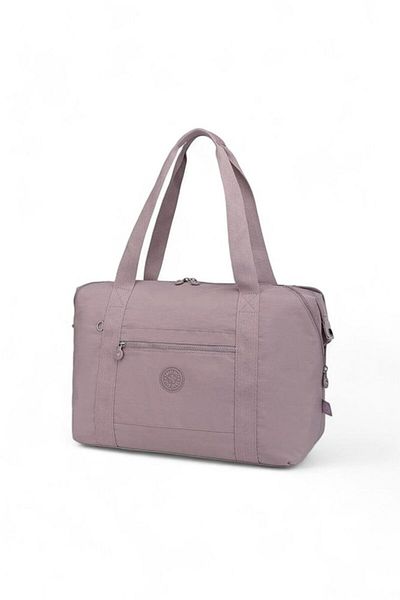 SMART BAGS Αθλητική τσάντα Unisex Crinkle Skin - Smb3082