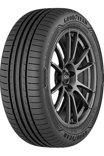 Goodyear 185/60R15 88H Eagle Sport 2 Xl Yaz Lastiği (2024)