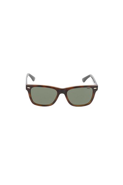HAWK Hw2115 02 Men's Sunglasses