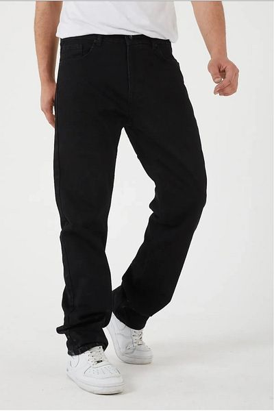 More Men's Baggy Pants