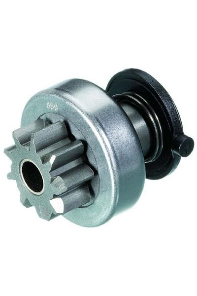 Form Metal 53659 Ducato 16 Channel 9 Teeth 6033Ad02 Starter Gear