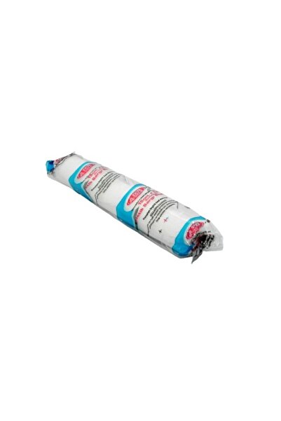 DS PLUS Elastik Sargı Bezi 15cm x 2m