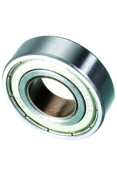 Form Metal 61451 Mitsubishi Mars Starter Gear