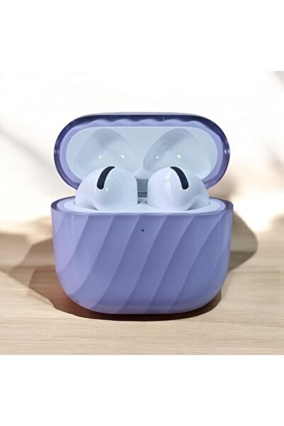 HEARTZ Pro7 5.1 Version Edr Bluetooth Kulaklık Aktif Gürültü Engelleme (ANC) ...