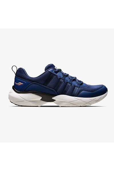 Lescon Easystep Astra 3 Men's Sneakers 25Bae00Astrm
