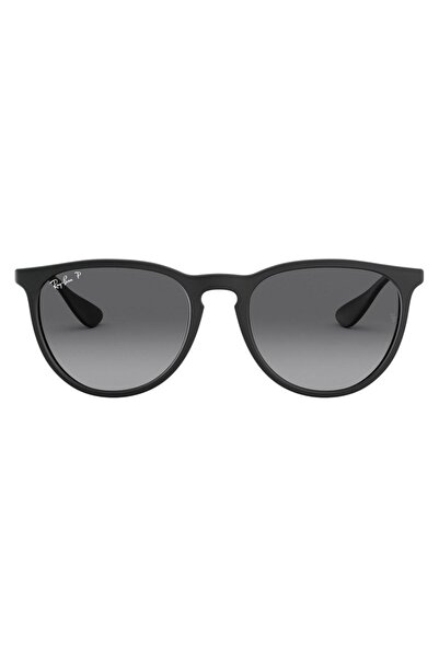 Ray-Ban Güneş Gözlüğü - Polarize Rb4171 54 622/t3