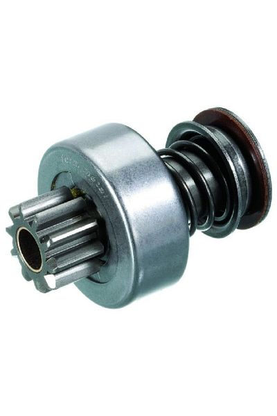 Form Metal 52880 Case 10 Channels 10 Teeth20062094 Starter Gear