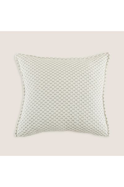 Chakra Taye Pillow