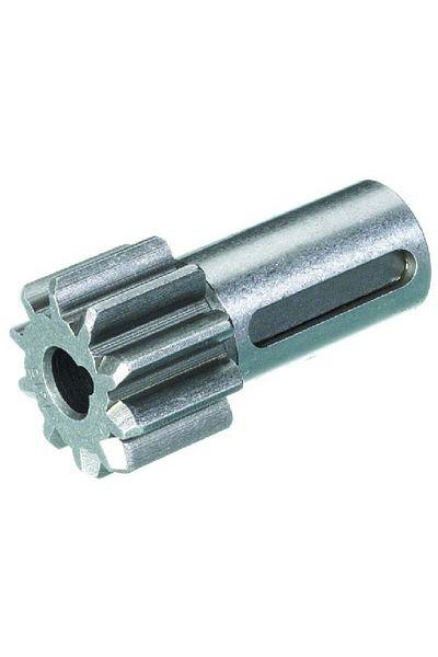 Form Metal 71415 Professional 10 Tooth Starter Gear