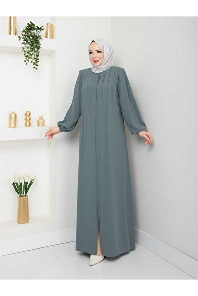 SG SARİALGİYİM Νέα σεζόν Sarıal Clothing - Κομψή και άνετη ζώνη, καλοκαιρινή φόρμα με λεπτομέρειες ραφής