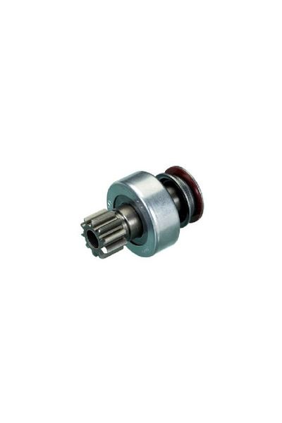 Form Metal 74942 Bmc 10 Channel 10 Tooth Starter Gear