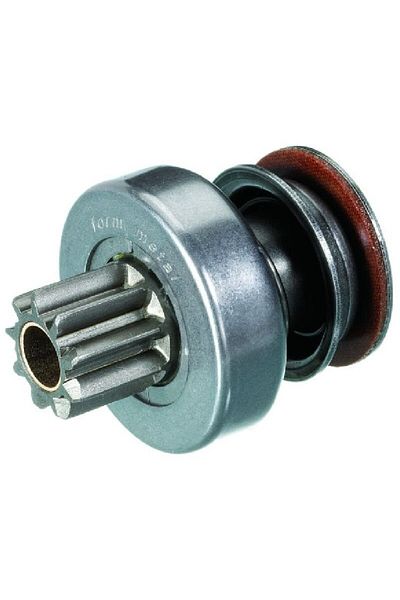 Form Metal 53671 Steyr Puch Sc 6f 55 10 Channels 9 Teeth20062092 Starter Gear