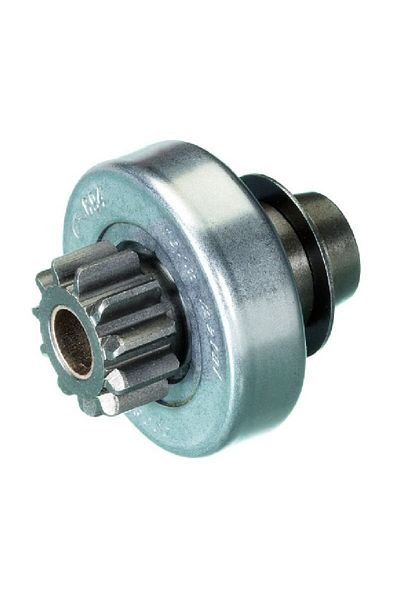 Form Metal 72694 Sprinter 5 Channel 11 Tooth Pg1458 0 Starter Gear