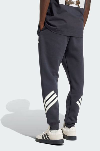 adidas Ανδρικό καθημερινό μονό κάτω μέρος M Sw Tm Swtpnts Jı5724