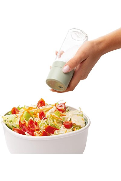 Berghoff Leo 2Pc Grinder & Shaker Set