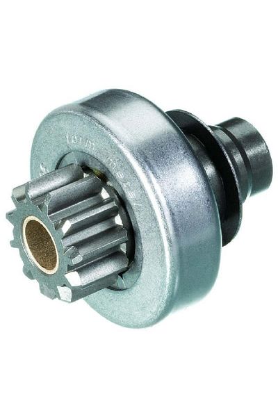 Form Metal 74686 Renault Express 9 Channel 11 Teeth182176 Starter Gear