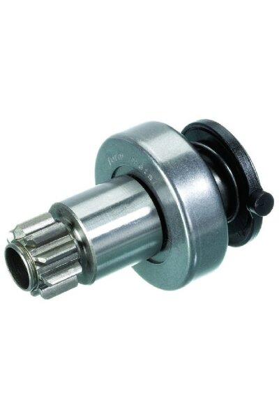 Form Metal 52720 فيليسيا 16 قناة 9 أسنان 10062096   كاتب جير