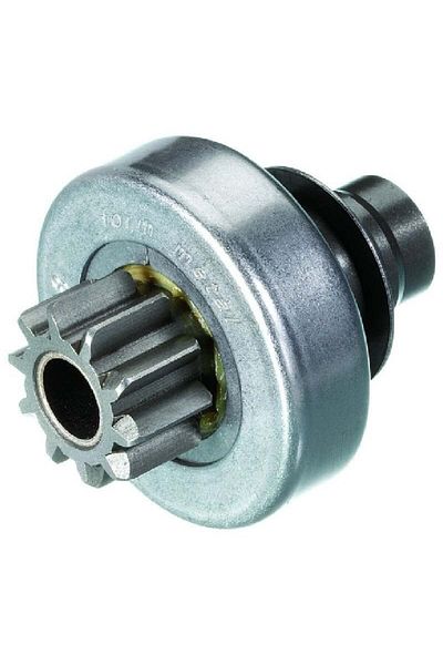 Form Metal 72684 Citroen 9 Channel 10 Teeth10106460 Starter Gear