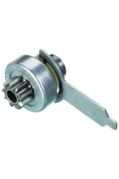 Form Metal 72963 رينو R11 9 قناة 9 أسنان583289 5 معدات التشغيل