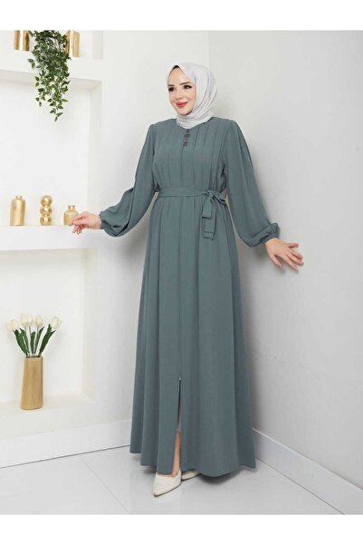 SG SARİALGİYİM Νέα σεζόν Sarıal Clothing - Κομψή και άνετη ζώνη, καλοκαιρινή φόρμα με λεπτομέρειες ραφής