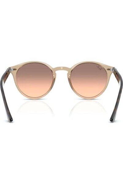 Ray-Ban 2180 678846 49 Kadın Güneş Gözlüğü