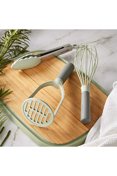 Berghoff Leo Potato Masher Balance (Nylon)