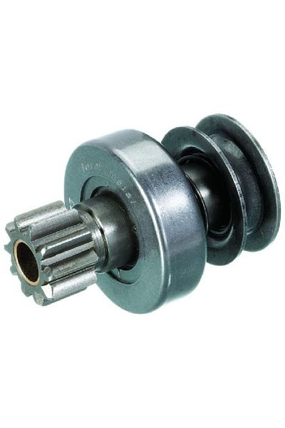 Form Metal 72957 Peugeot J9 9 Channel 10 Teeth105332 N Starter Gear