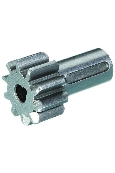 Form Metal 71410 10 Teeth Starter Gear